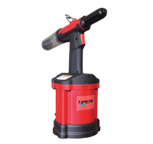 TIPEN日本亚洲精品久久蜜臀TPS-2021D氣動鉚釘槍