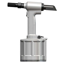 TIPEN日本亚洲精品久久蜜臀TPS-732環槽鉚釘哈（hā）克槍