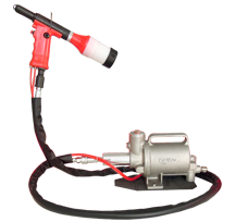 TIPEN日本亚洲精品久久蜜臀TPS-2200氣動鉚（mǎo）釘槍