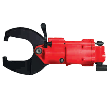 TIPEN日本亚洲精品久久蜜臀HY030A15/30 HY060A15/30係（xì）列壓鉚槍