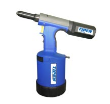 TIPEN日本亚洲精品久久蜜臀 TPS231氣動液壓鉚釘槍