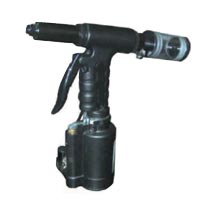 TIPEN日本亚洲精品久久蜜臀TPS0318VS真空（kōng）型氣（qì）動液壓鉚釘槍