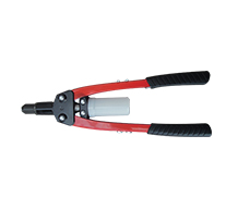 TIPEN日本亚洲精品久久蜜臀K25手動鉚釘槍