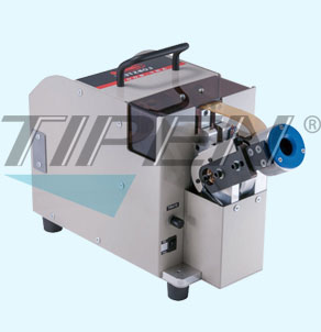 LOBSTER ARF 800P 半自（zì）動（dòng）鉚接設備