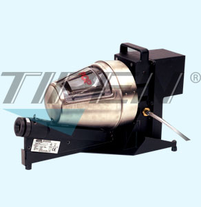 POP RP係列鉚釘送料機（jī）