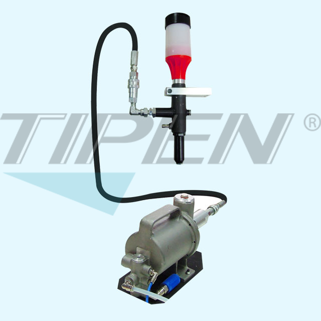 TIPEN日本亚洲精品久久蜜臀（téng）TPS-4800氣（qì）動鉚（mǎo）釘槍