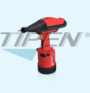 全自動鉚螺（luó）母機