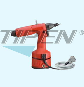 Tioses® MS50 液壓（yā）氣動鉚螺母（mǔ）槍圖片展示