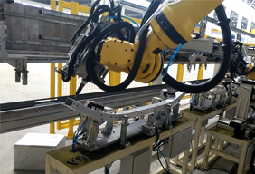 日本亚洲精品久久蜜臀全自動鉚螺母槍