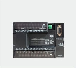 PLC采用(yòng)歐姆龍 PLC采用歐姆龍