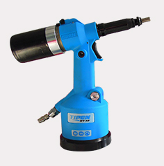 TIPEN HY-12氣動鉚螺母（mǔ）槍